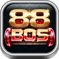 88BOS - Pengalaman Sportsbook Terbaik