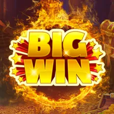 BIGWIN - Permainan Puzzle Menantang untuk Semua Usia