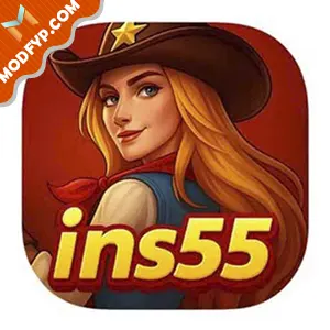 INS55 - Petualangan Seru di Dunia MMORPG