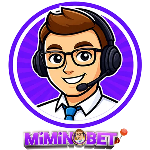 MIMINBET - Aplikasi Utility Terbaik untuk Mengelola Aktivitas Anda
