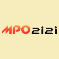 MPO2121 - Game Strategi Tempur Taktis Terbaik