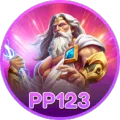 PP123 - Game Domino Seru dan Menarik