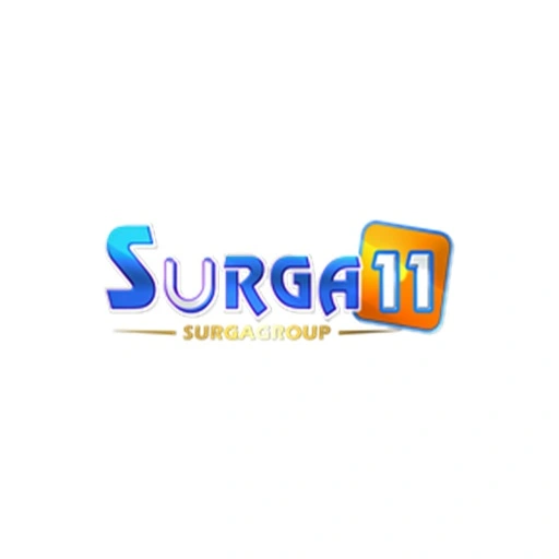 SURGA11 - Game Sepak Bola Terbaik di Genggaman Anda