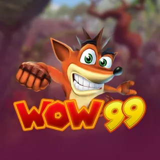 WOW99 - Balap Mobil Terbaik untuk Penggemar Kecepatan