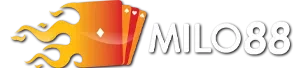 milo88 — Pusat Unduh APK Indonesia