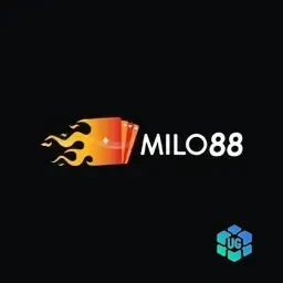 milo88 Hub Unduhan